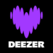 Deezer MOD APK