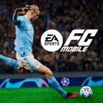 EA SPORTS FC MOD APK