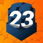 MADFUT 23 MOD APK
