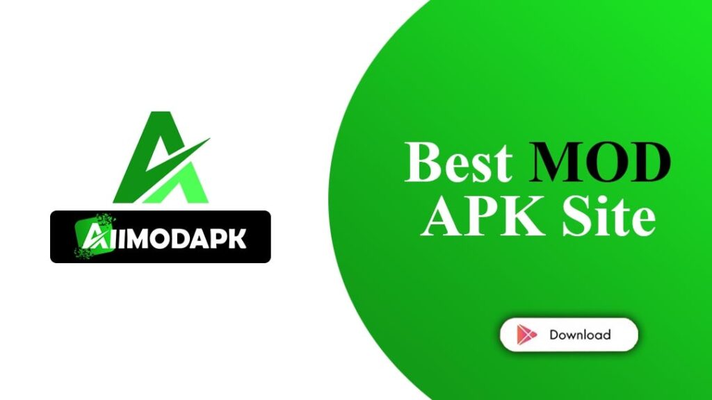 MOD APK