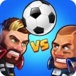 Head Ball 2 MOD APK