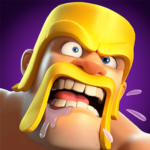 Clash of Clans MOD APK