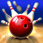 Bowling King MOD APK
