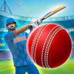 Cricket League MOD APK