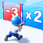 Last War Survival MOD APK