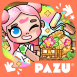 Avatar World MOD APK