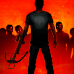 Into the Dead MOD APK