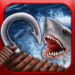Raft Survival - Ocean Nomad MOD APK