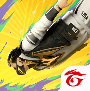 Garena Free Fire APK