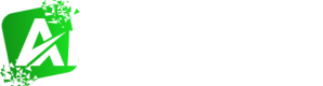 AllModApk