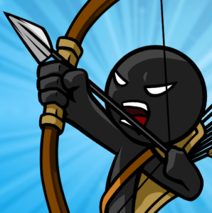 Stick War: Legacy MOD APK