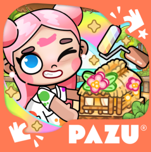 Avatar World MOD APK