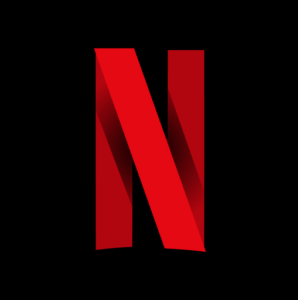 Netflix MOD APK