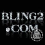 Bling2 MOD APK